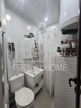 ������� 2-����� | Imot.bg � ����� ������ 15