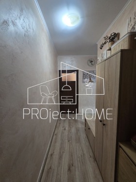 ������� 2-����� | Imot.bg � ����� ������ 12