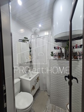 ������� 2-����� | Imot.bg � ����� ������ 14