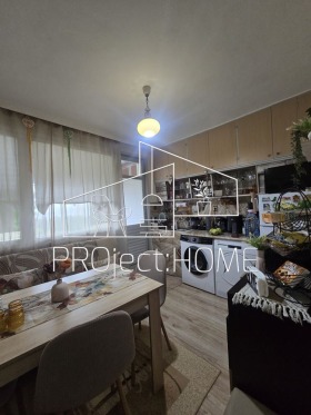 ������� 2-����� | Imot.bg � ����� ������ 9