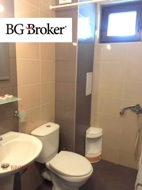 2 slaapkamers Nesebar, regio Boergas 15