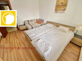 2 slaapkamers Sveti Vlas, regio Boergas 12