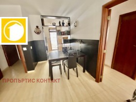 2 slaapkamers Sveti Vlas, regio Boergas 3