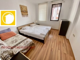 2 slaapkamers Sveti Vlas, regio Boergas 11