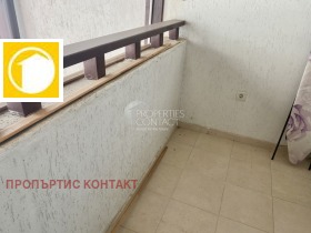  3- | Imot.bg    17