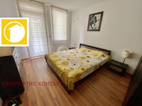 2 slaapkamers Sveti Vlas, regio Boergas 9