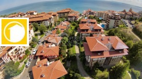 2 sovrum Sveti Vlas, region Burgas 1