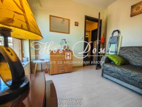  3- | Imot.bg    5