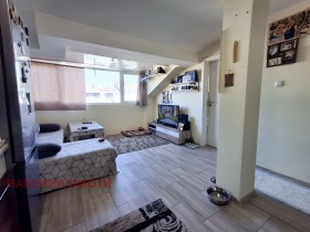 2 sovrum Vazrajdane, Burgas 3