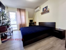2 sovrum Vazrajdane, Burgas 2