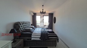  3- | Imot.bg    7