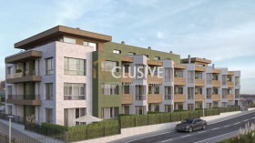 ������� 3-����� | Imot.bg � ����� ������ 3