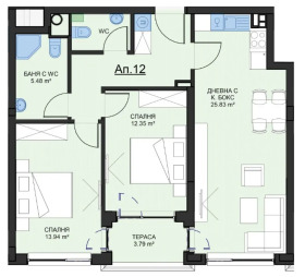 ����� ������� 3-�����,���� �����, �������� ������