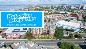 ������� 3-����� | Imot.bg � ����� ������ 12