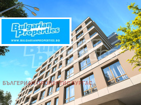 ������� 3-����� | Imot.bg � ����� ������ 11