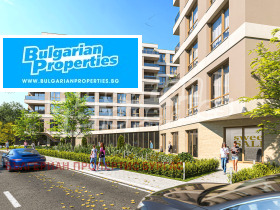 ������� 3-����� | Imot.bg � ����� ������ 5