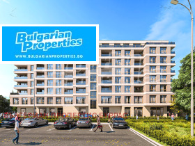 ������� 3-����� | Imot.bg � ����� ������ 4