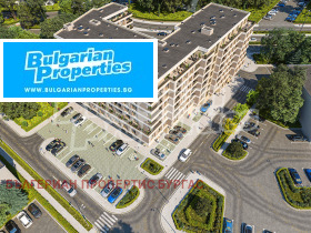 ������� 3-����� | Imot.bg � ����� ������ 3