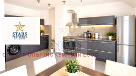 ������� 3-����� | Imot.bg � ����� ������ 6