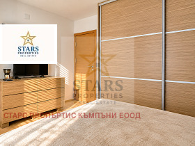 ������� 3-����� | Imot.bg � ����� ������ 10