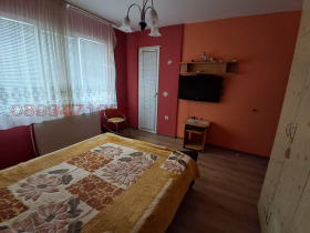  4- | Imot.bg    14