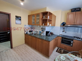  4- | Imot.bg    8