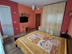  4- | Imot.bg    15