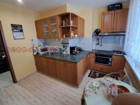  4- | Imot.bg    4