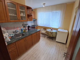  4- | Imot.bg    3