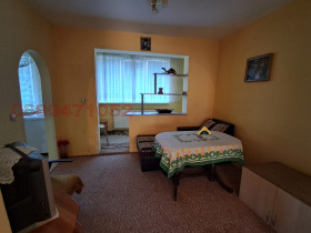  4- | Imot.bg    9