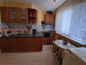  4- | Imot.bg    5
