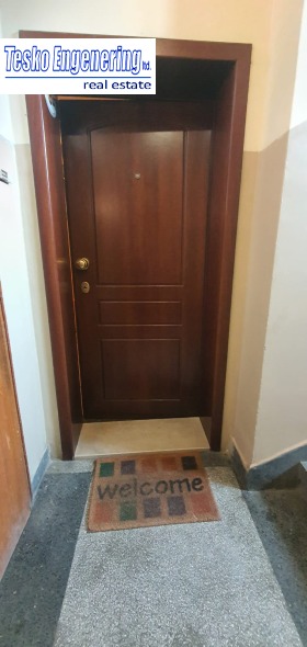 En venta 3 dormitorios