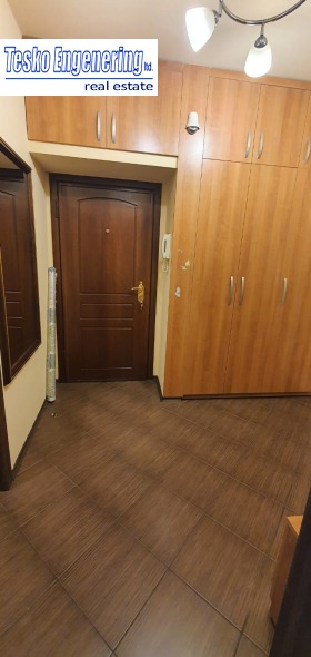Te koop 3 slaapkamers