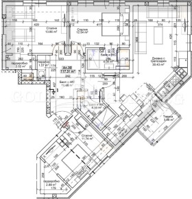  4- | Imot.bg    2