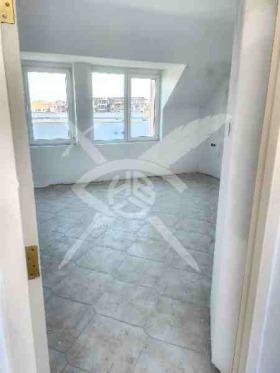 ������� 4-����� | Imot.bg � ����� ������ 3