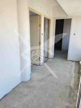 ������� 4-����� | Imot.bg � ����� ������ 2