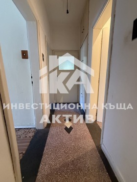 ������� 4-����� | Imot.bg � ����� ������ 10