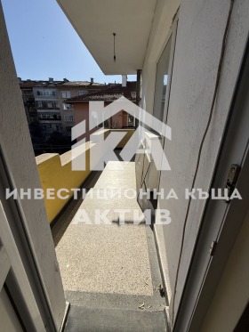 ������� 4-����� | Imot.bg � ����� ������ 11