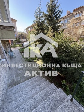 ������� 4-����� | Imot.bg � ����� ������ 17