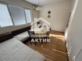 ������� 4-����� | Imot.bg � ����� ������ 4