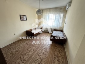 ������� 4-����� | Imot.bg � ����� ������ 6
