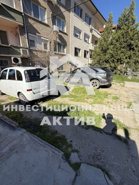 ������� 4-����� | Imot.bg � ����� ������ 15