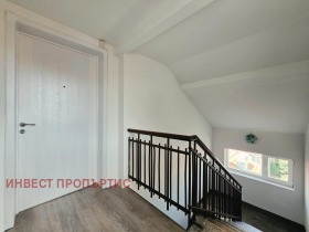 ������� 4-����� | Imot.bg � ����� ������ 9