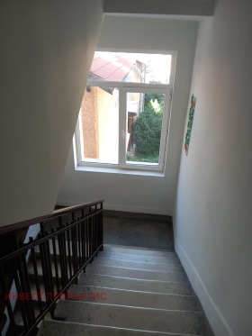 ������� 4-����� | Imot.bg � ����� ������ 7