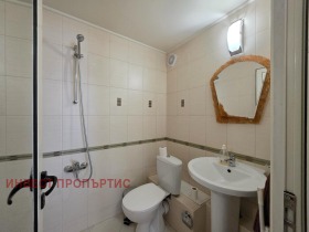 ������� 4-����� | Imot.bg � ����� ������ 6