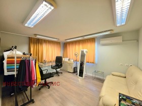 ������� 4-����� | Imot.bg � ����� ������ 5
