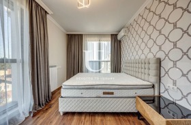 ������� 4-����� | Imot.bg � ����� ������ 8
