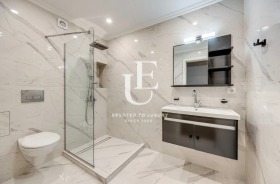 ������� 4-����� | Imot.bg � ����� ������ 6