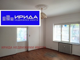 3+ sovrum Centar, Sofia
