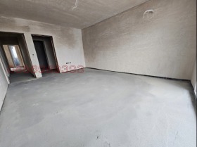 ������� ���������� | Imot.bg � ����� ������ 3